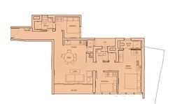 Echelon (D3), Condominium #574468951